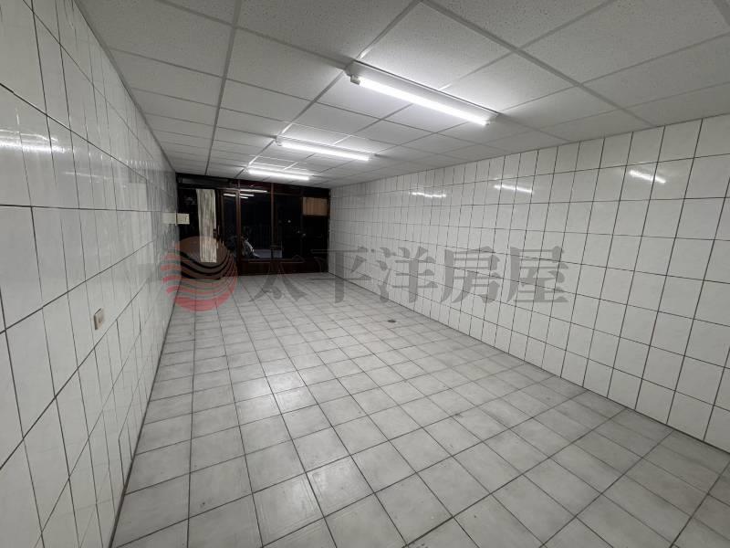 員林市區員鹿路便宜透天