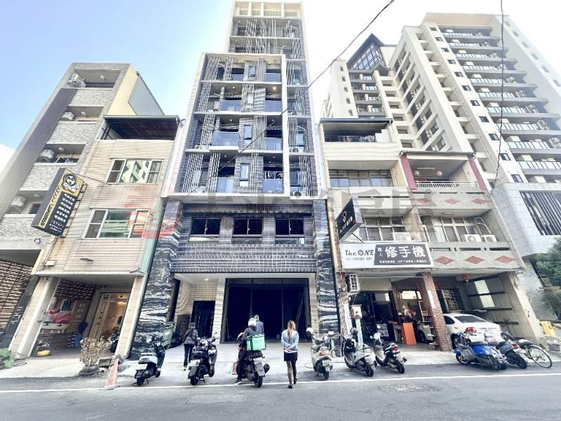 全新一品苑(2)