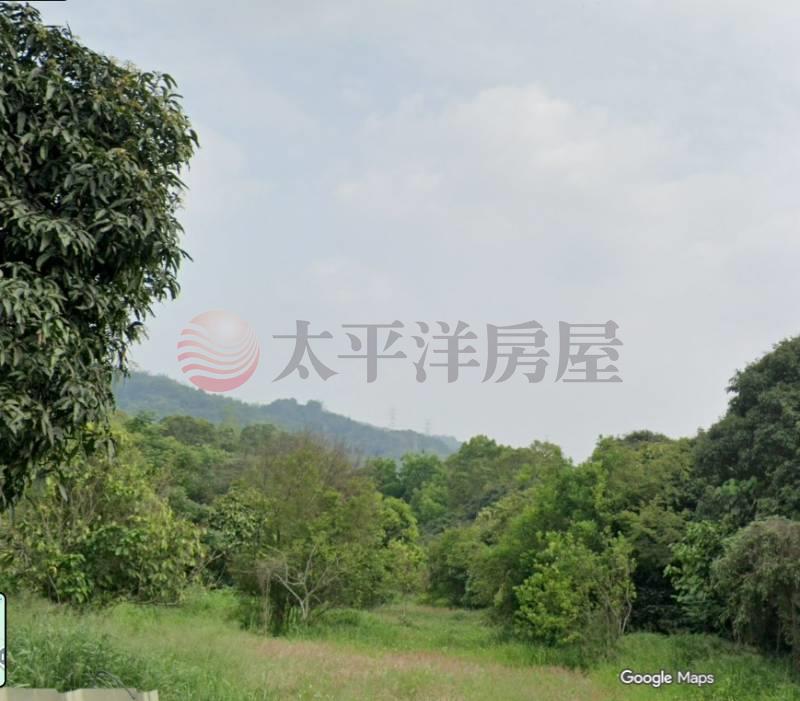 社頭休閒農地
