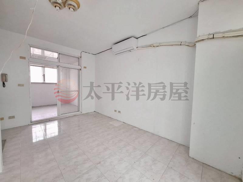 台北國家別墅超值屋