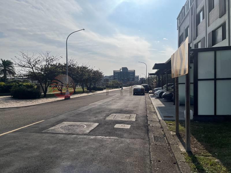 大潭丁工建地