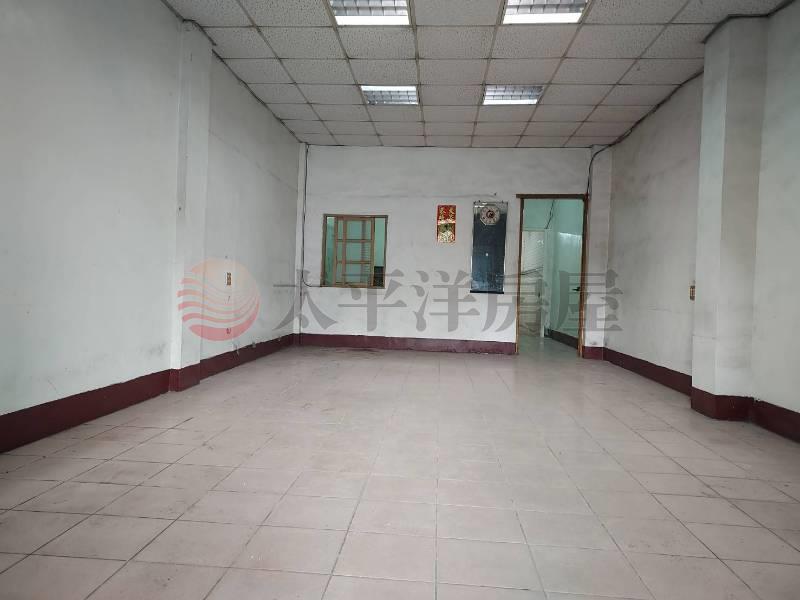 專-員林中山路金店面