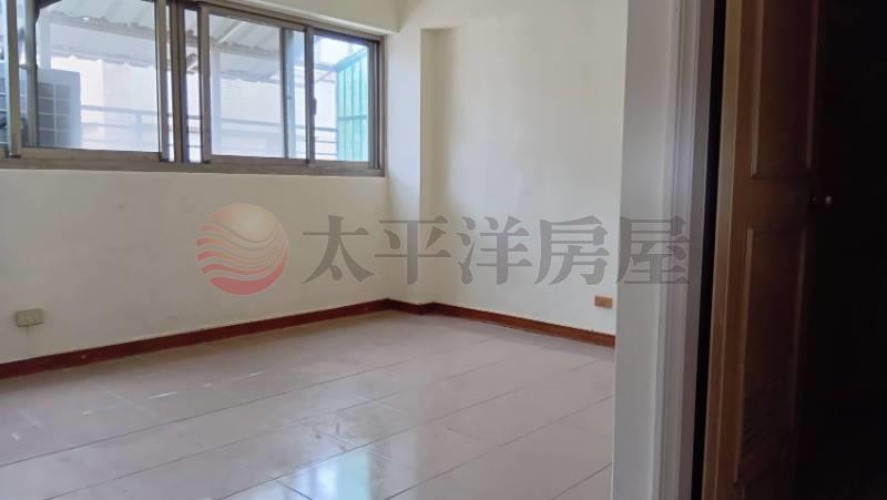 深澳坑樓中樓