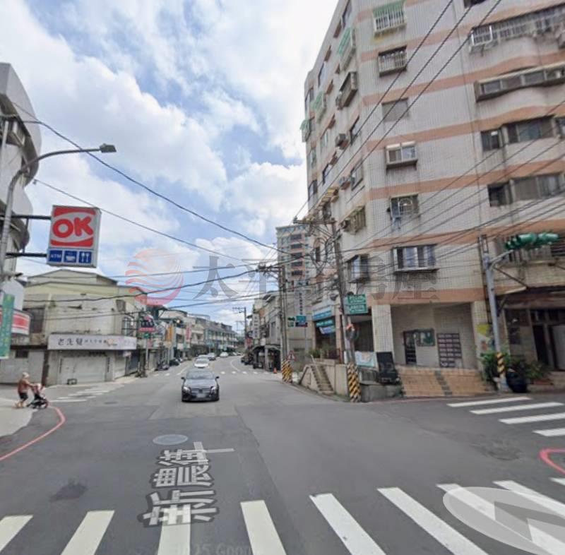 楊梅全明新景2+1房車7樓