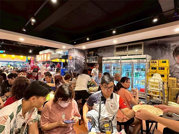 近A21機捷站高投報收租店面+3車位