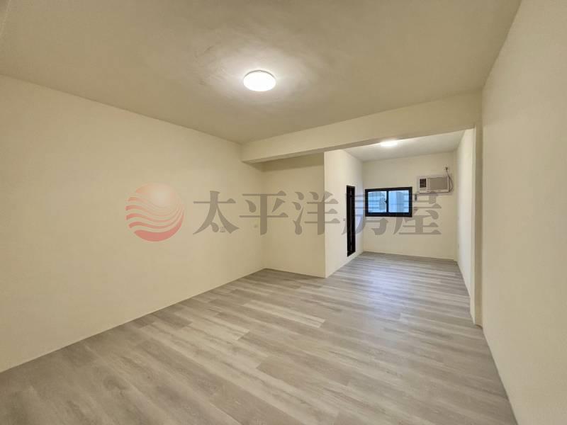員林市區全新整理透天
