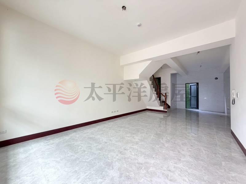 和頭路全新社區透天