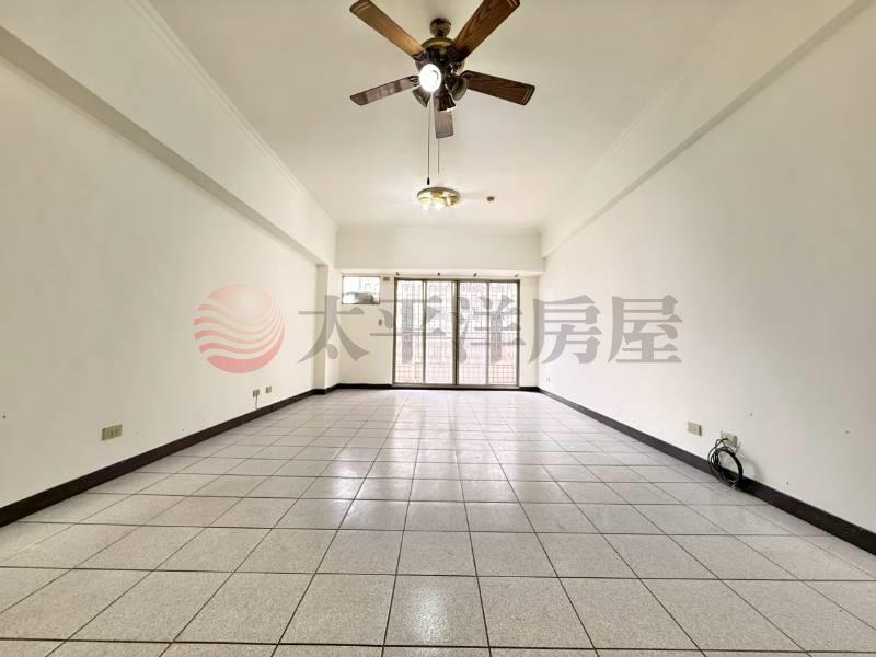 員林國宅機能四房宅