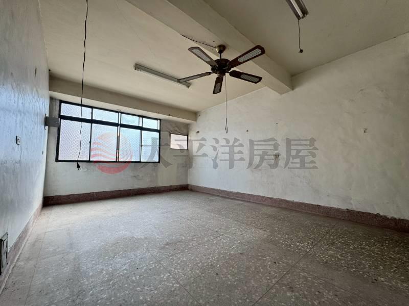 社頭市中心美透天