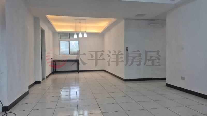 七堵自強路電梯(美廬)