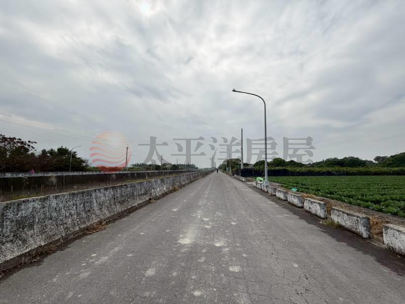 近新員榮醫院美農地