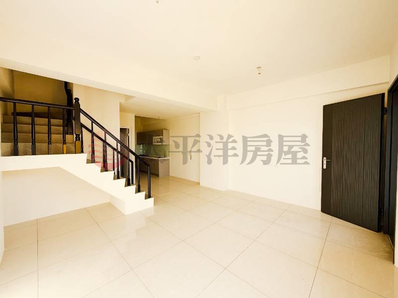 芳苑近路上國小全新美墅(一)