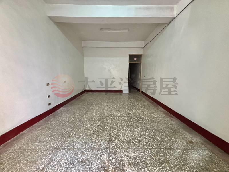 員林國中旁孝親美透