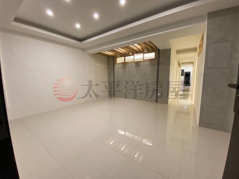 好市多芳鄰整新一樓店住