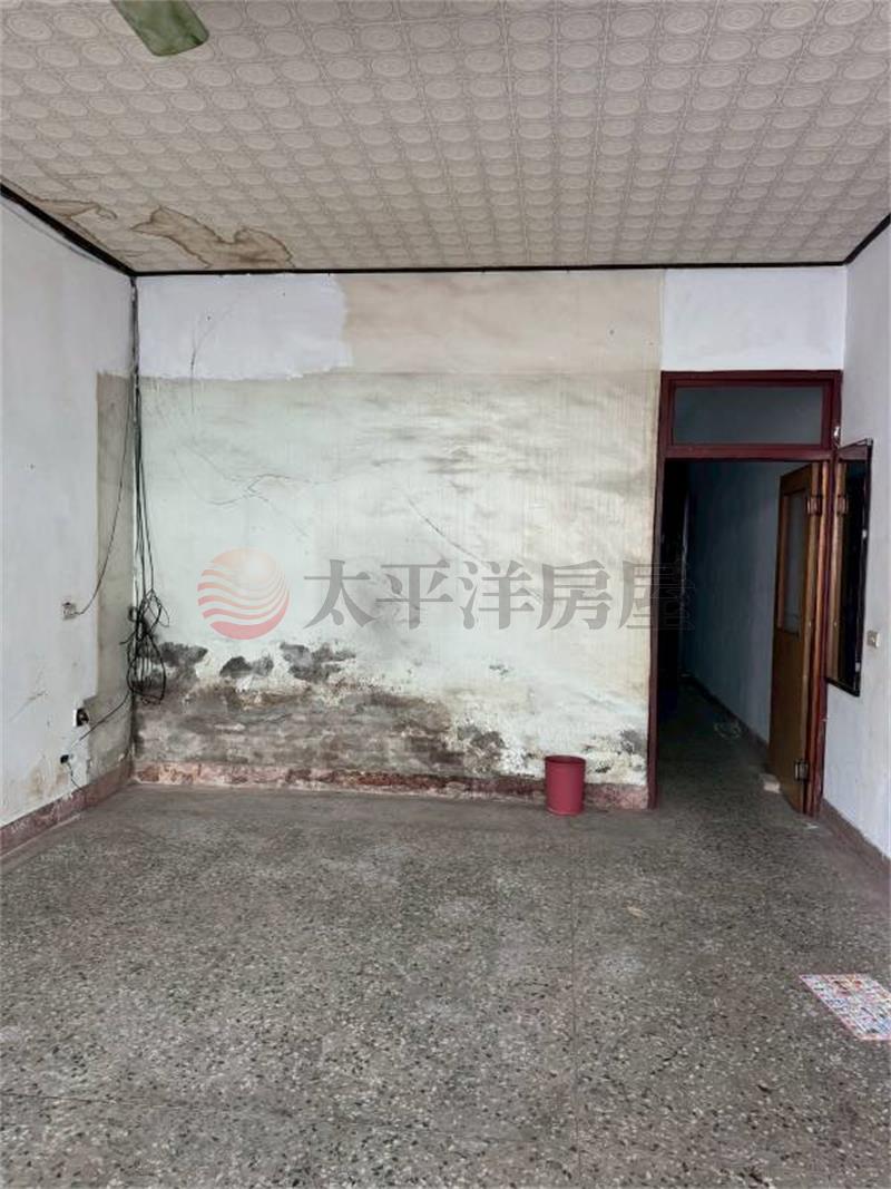竹山前山國小旁孝親房透天