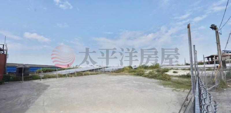 萬丹近88號480坪方正建地