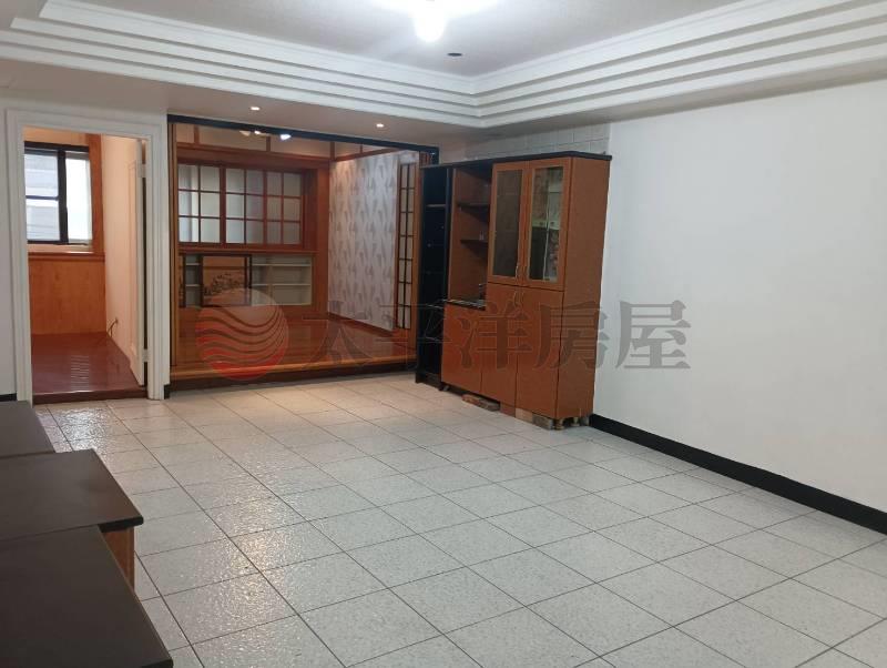 安瀾橋海景屋