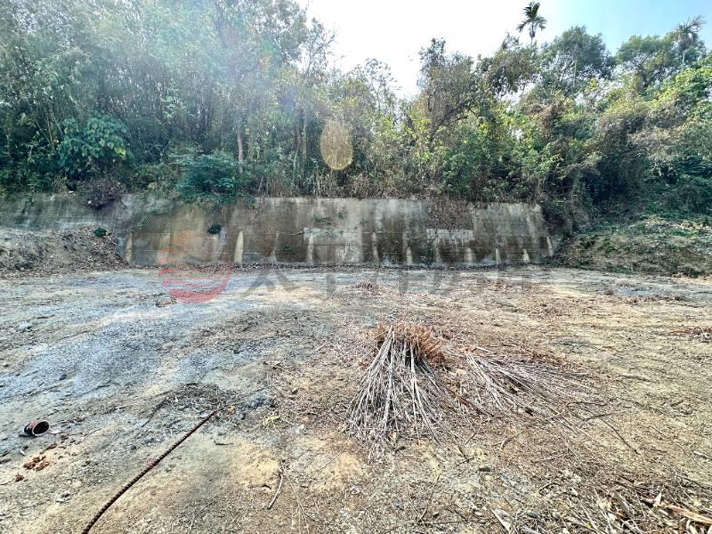 富陽路建地