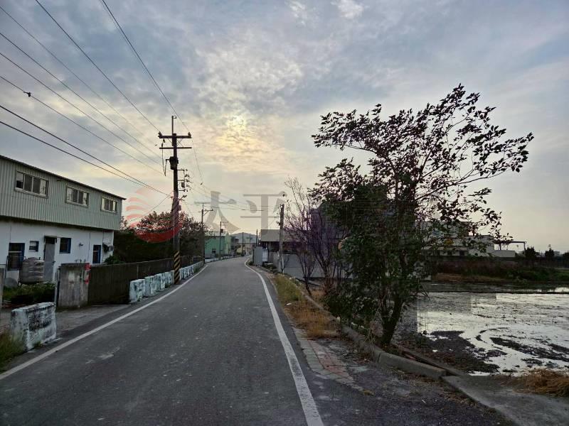 大村近大西國小大面寬美田