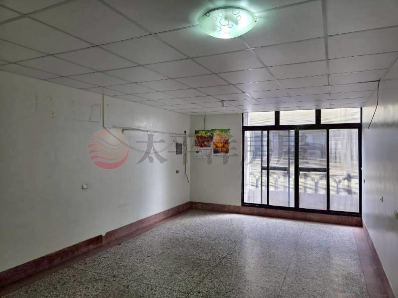 員林近員水路美透天
