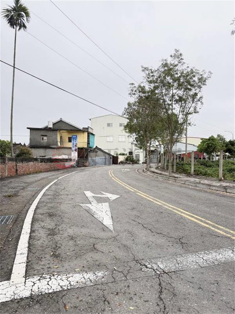 近田中高鐵建地