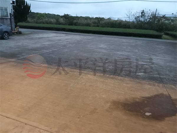 龍潭農地廠房