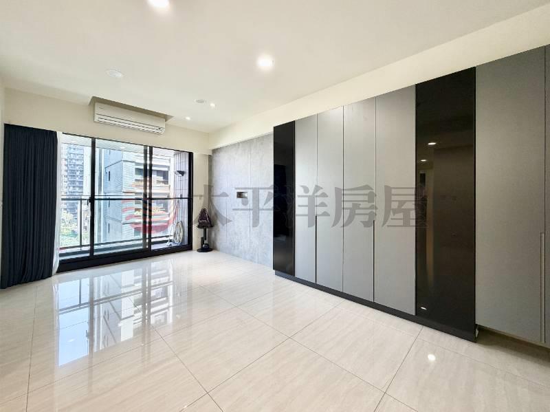 惠宇千曦高樓三房裝潢戶｜屋況極佳馬上入住