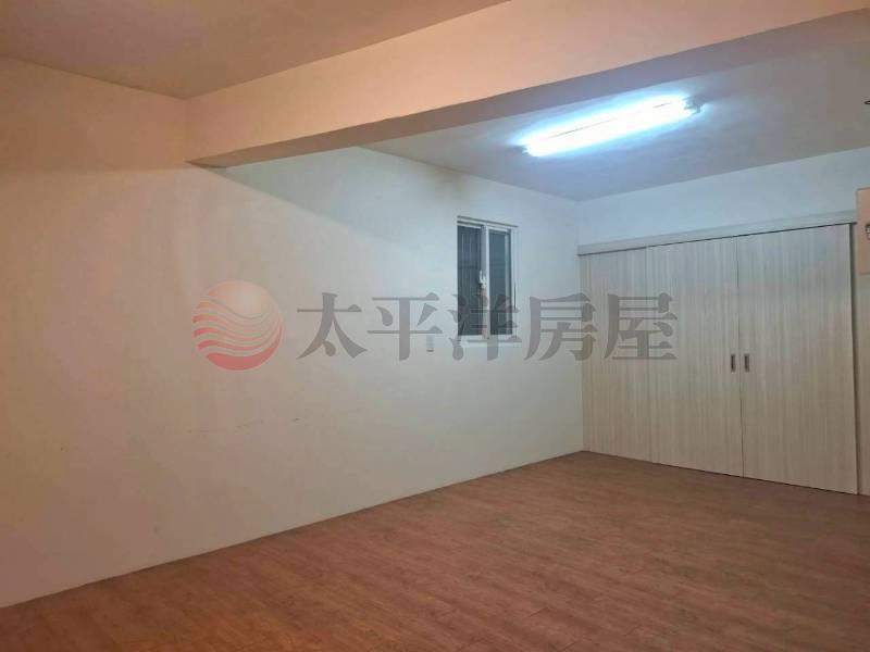 八斗子北寧路公寓2樓