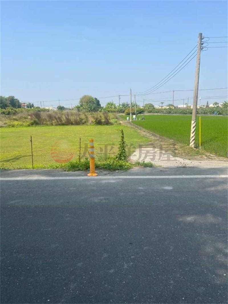 社頭㊣松雅路1分93田
