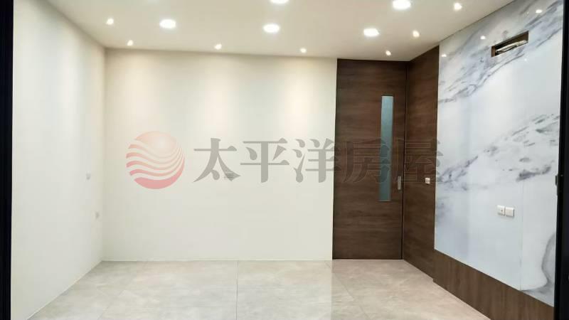 員林至善街店面