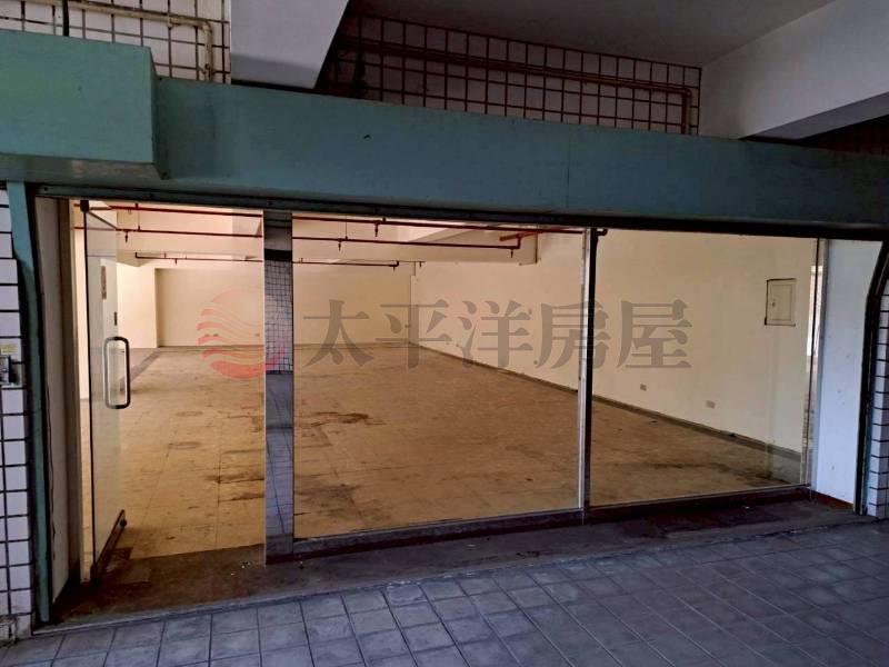 員林第一銀行前商辦