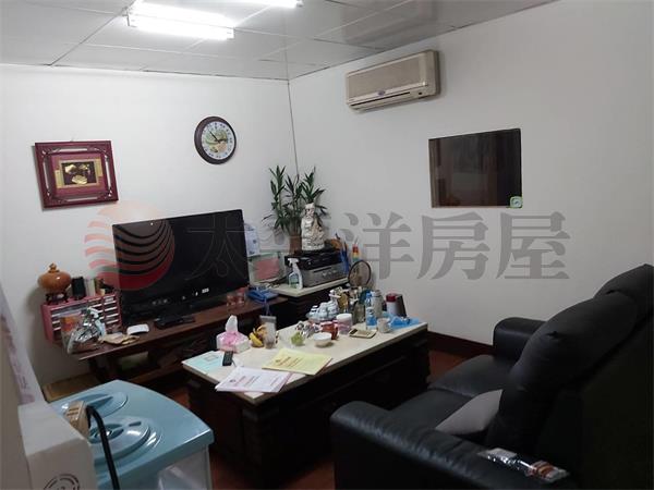 龍潭中興路店住