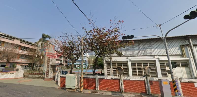 鹿和路旁獨棟建地