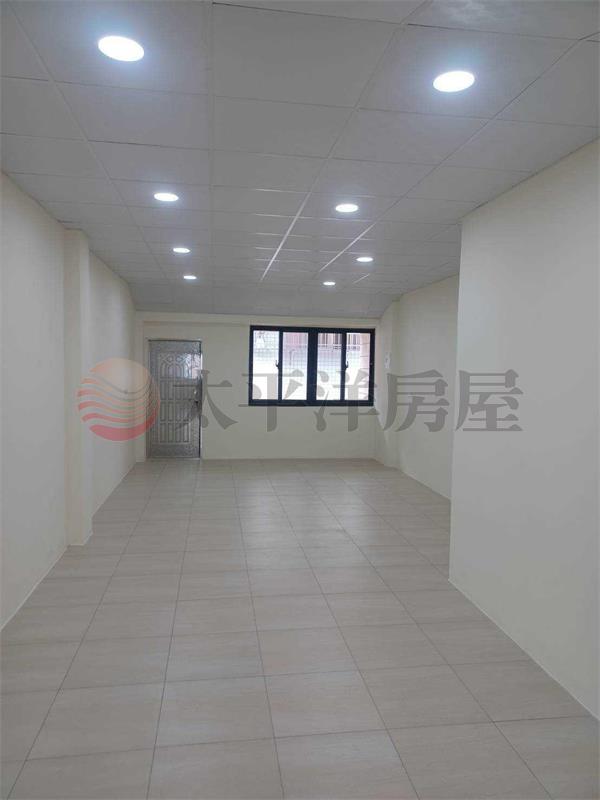 員集路旁美透天