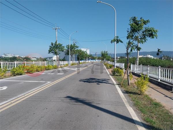 社頭都內持分增值美田