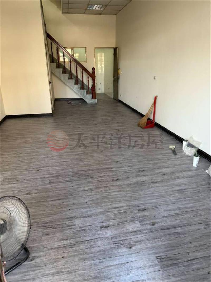 北斗國宅大廈店住