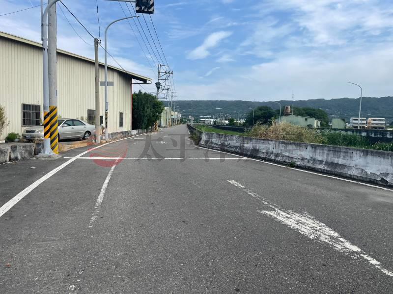 社頭社興四通八達美田