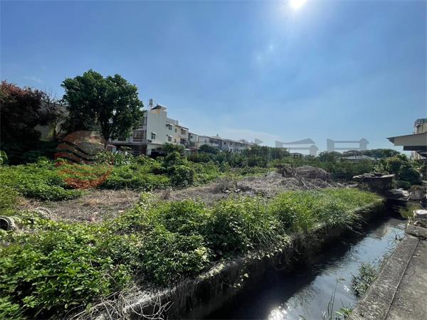田中正中正路美建地