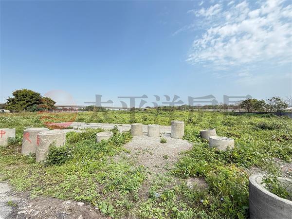 北斗大新美建地