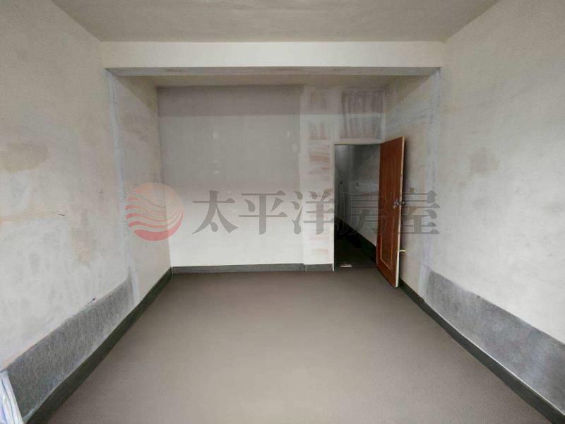 北斗夜市全新整理透天
