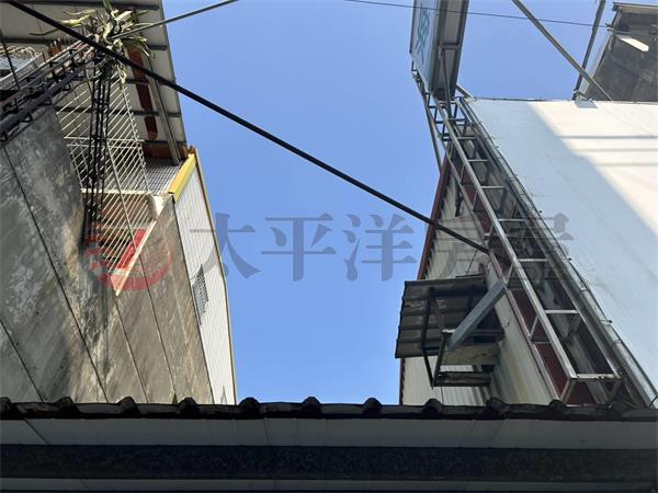 田中員集路店住美建地