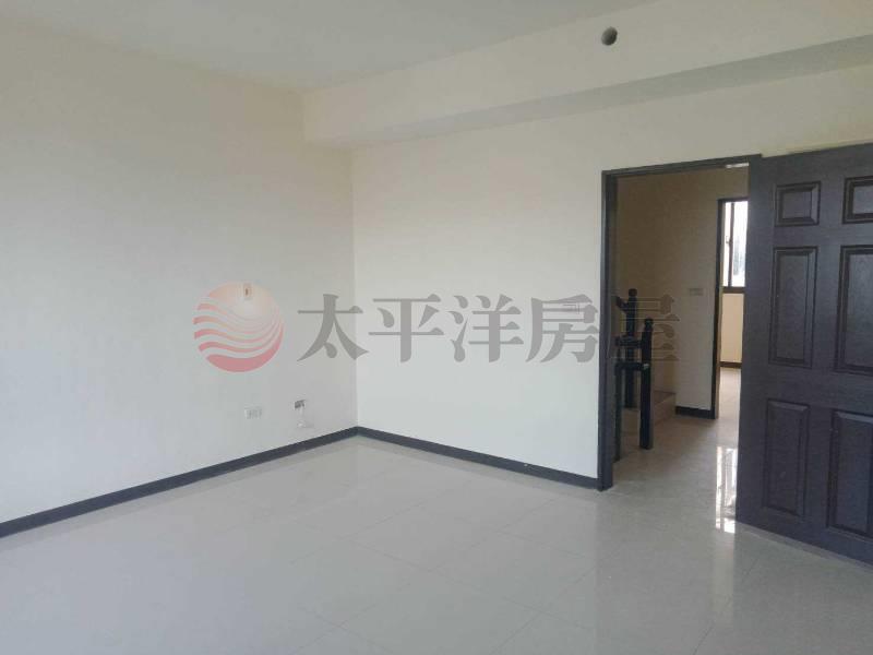 員林新義街店面