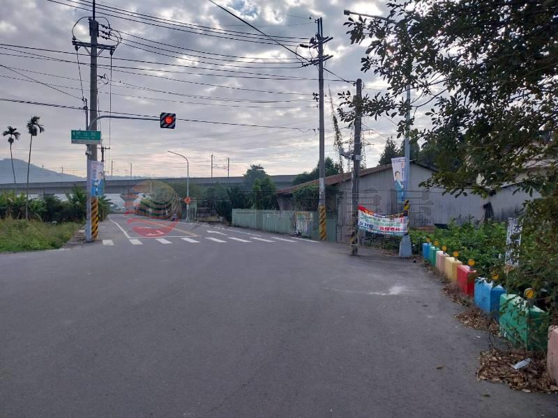 社頭里樂公園旁都內田(A)