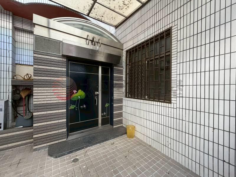 彰化市仁愛優質透天