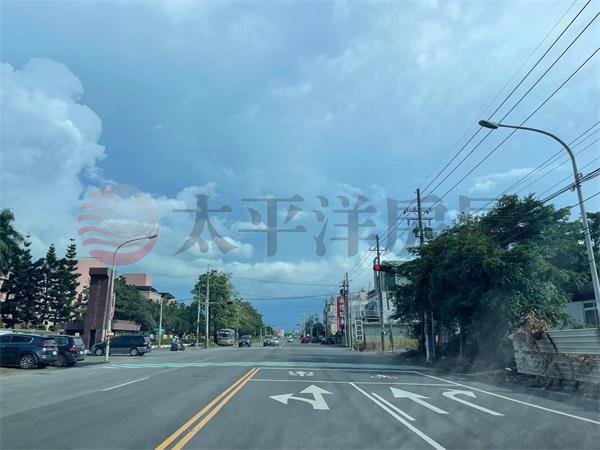 社頭仁雅厰住