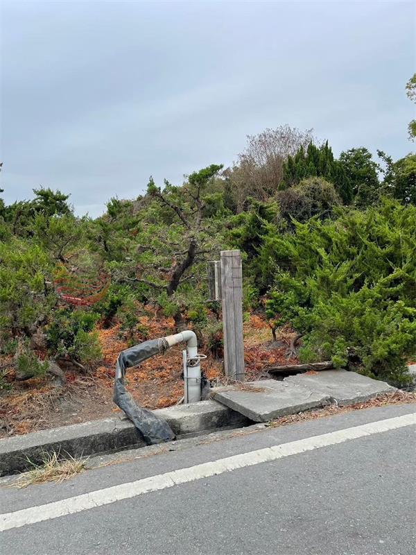 田中近高鐵正東彰路美田