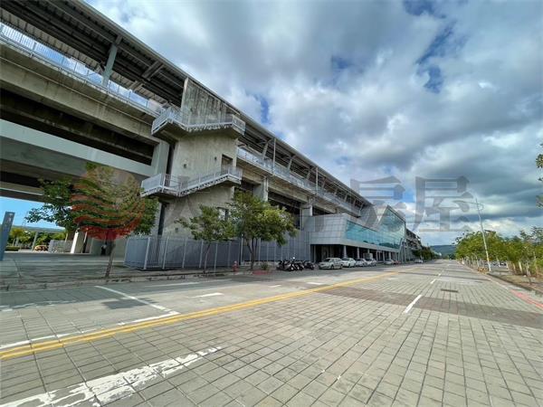 田中高鐵美建地自建一戶