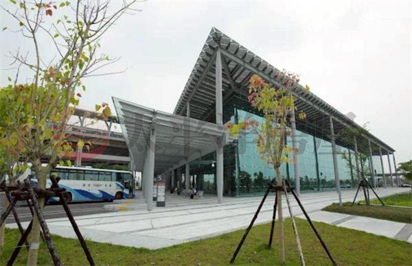高鐵段產一建地 《三》