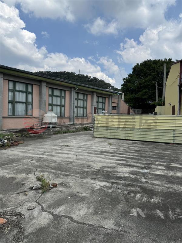 社頭清水岩山坡地(B)