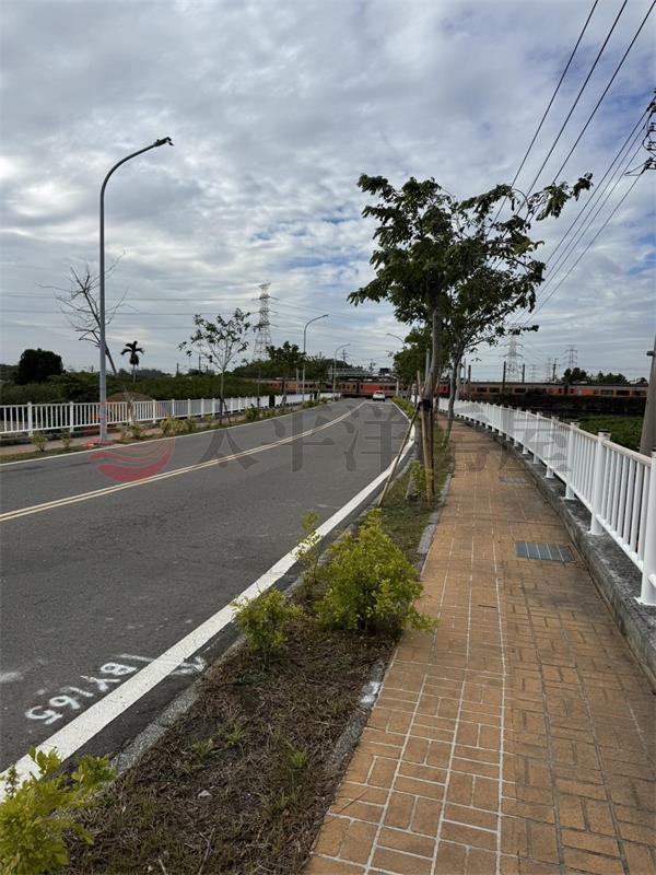 社頭雙義路都內美田(持分)